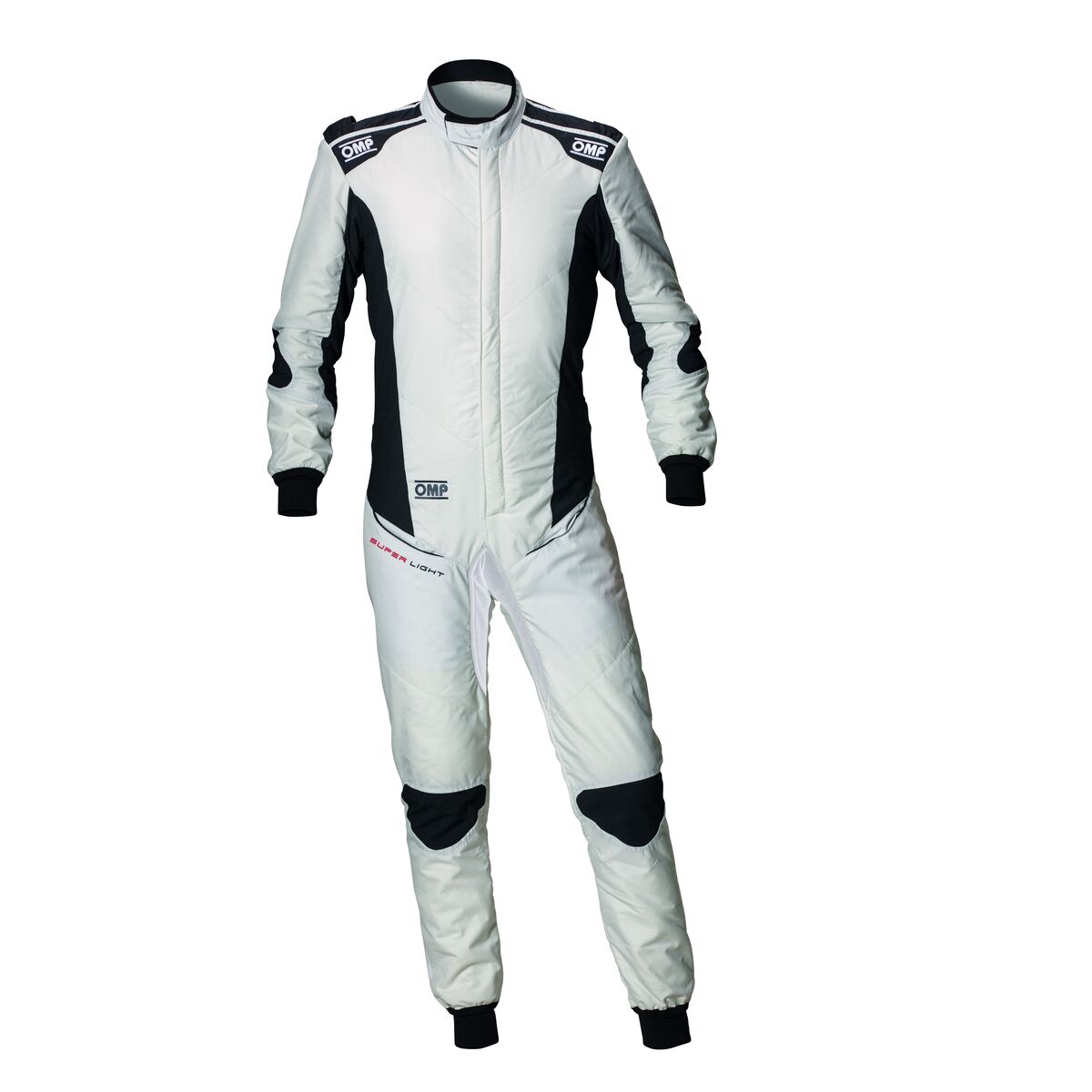 One-Piece-Suits