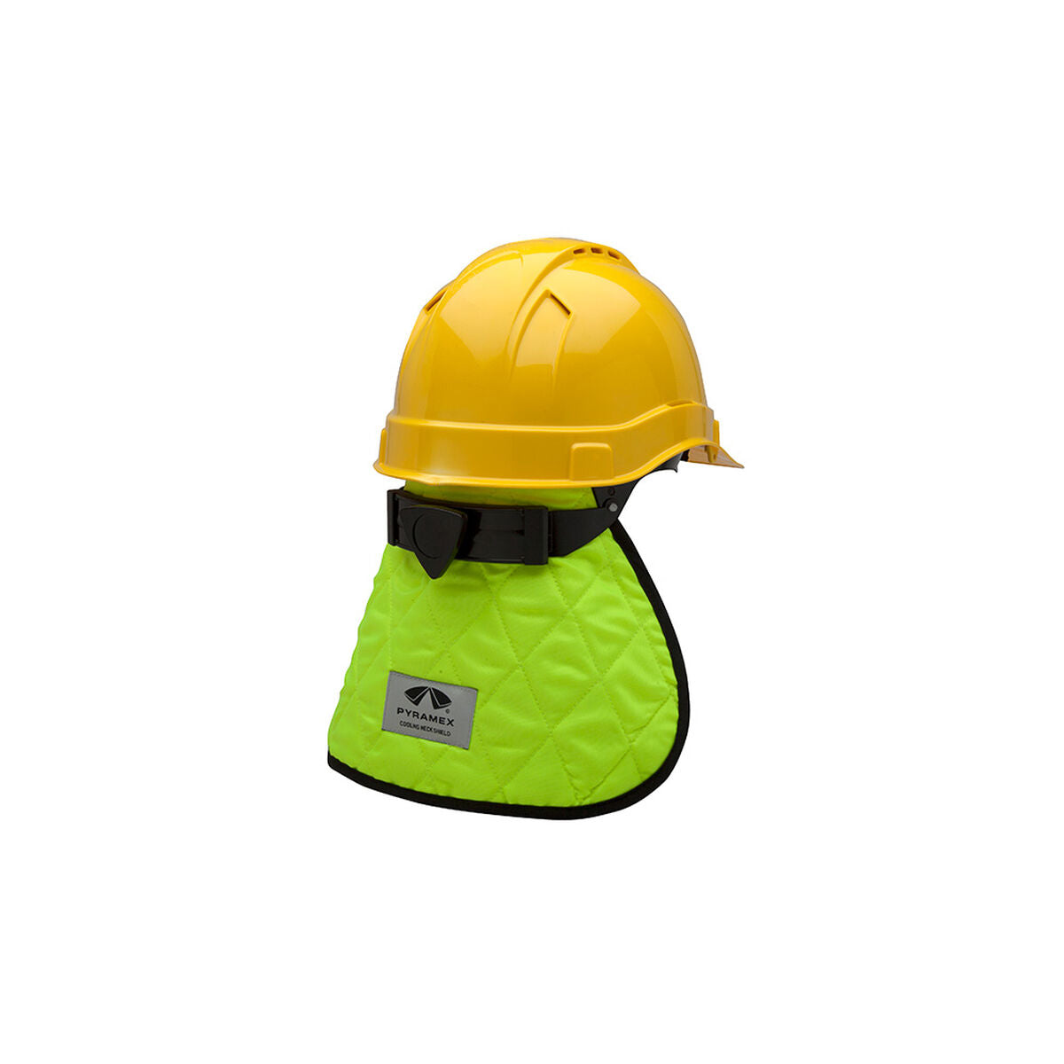 Hardhats