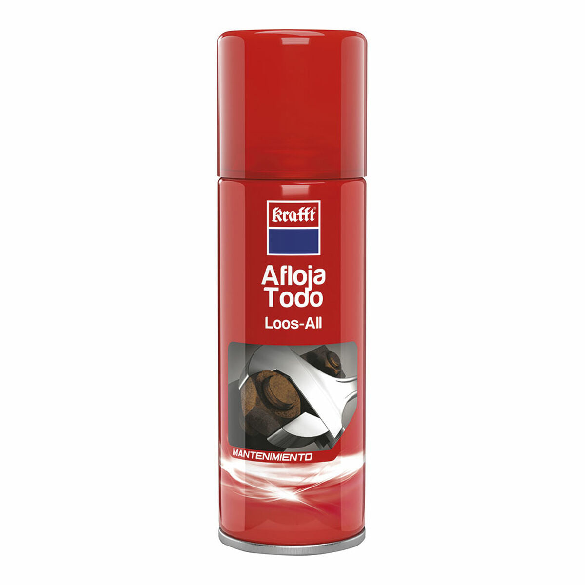 Lubricants