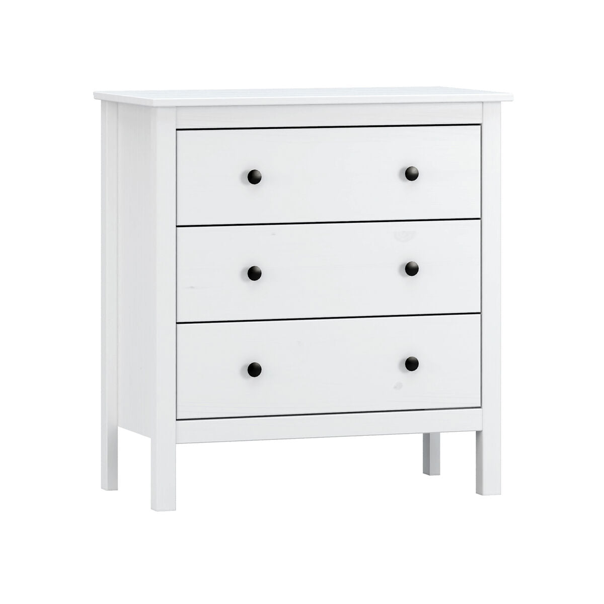 Drawers