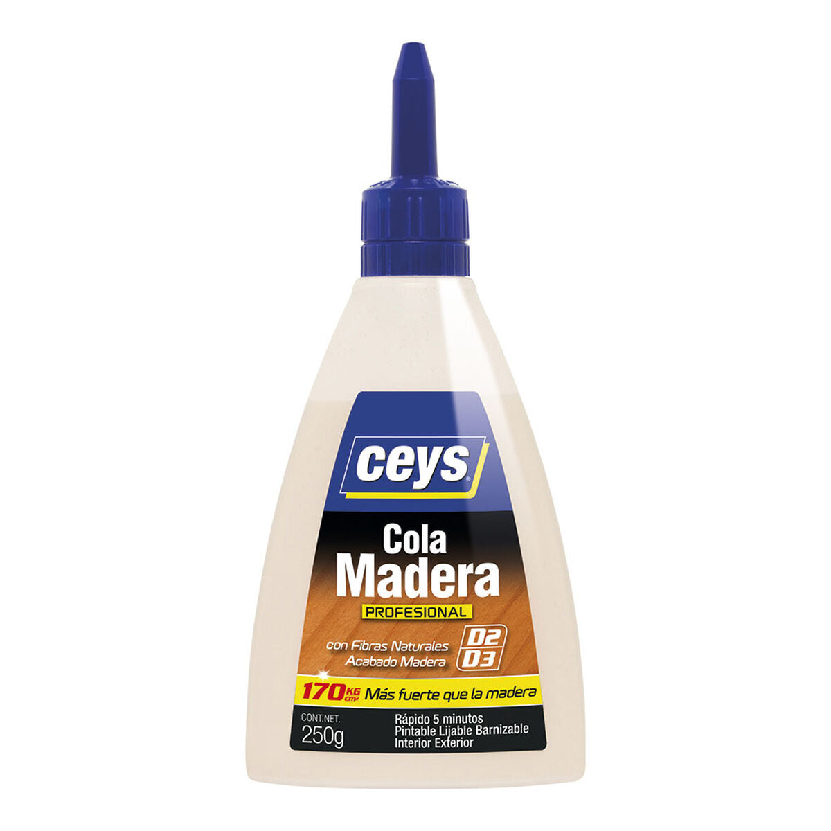 Wood Glue