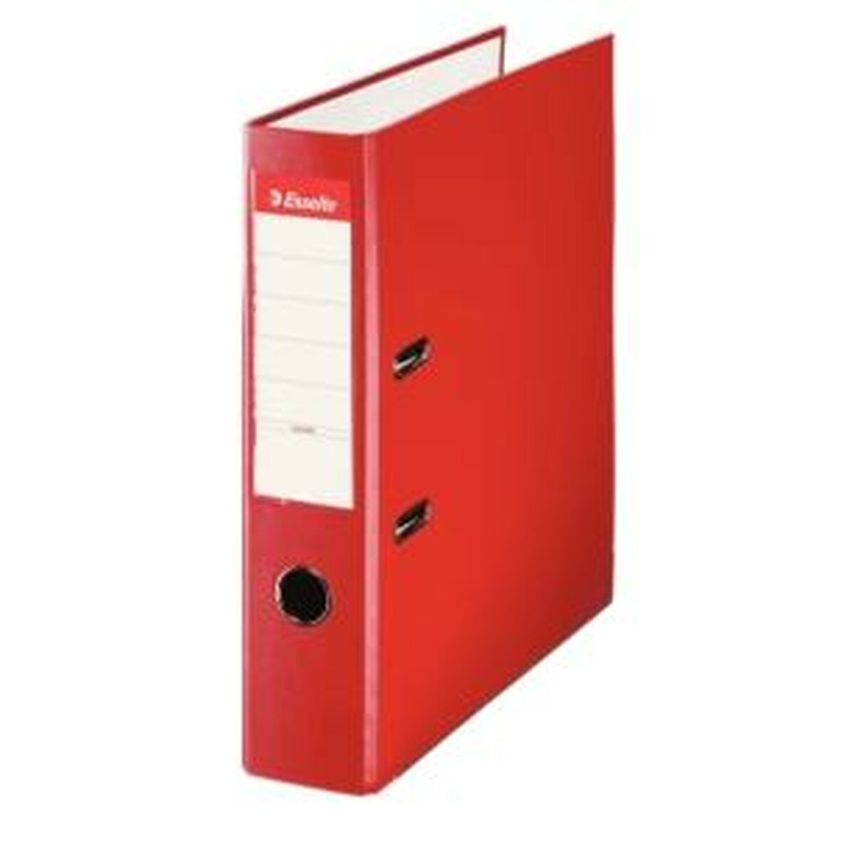Data Binders