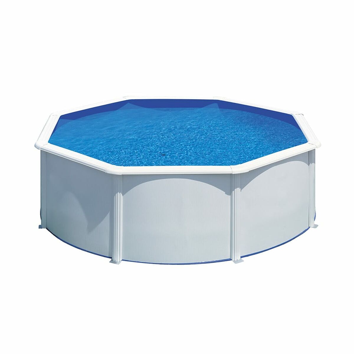 Inflatable Pools