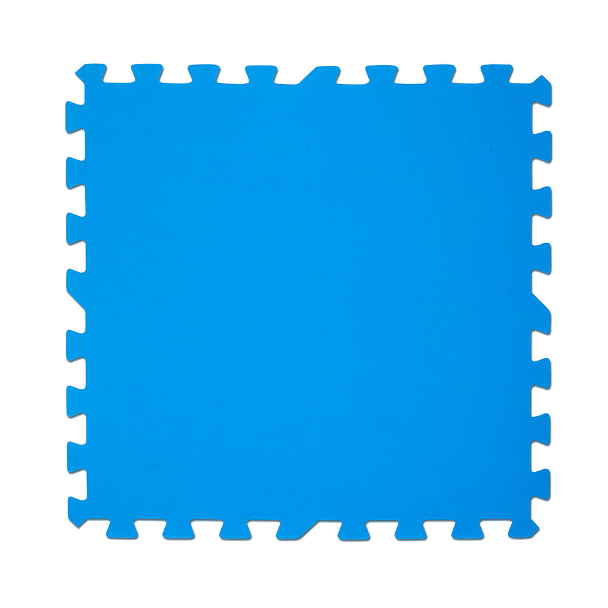 Safety products