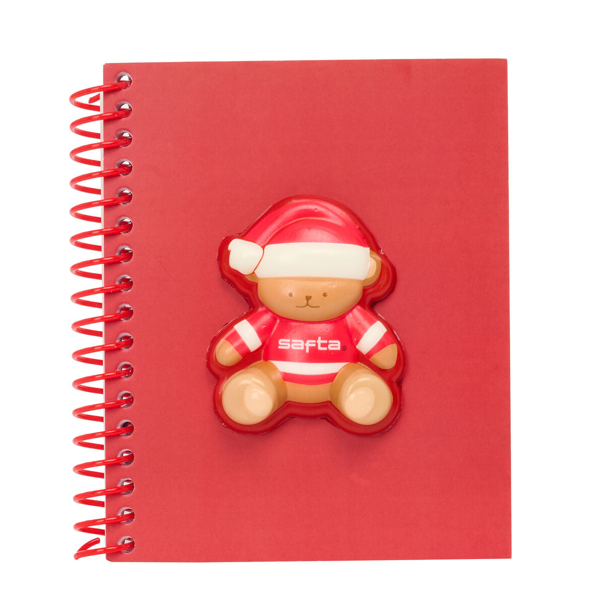 Notepads