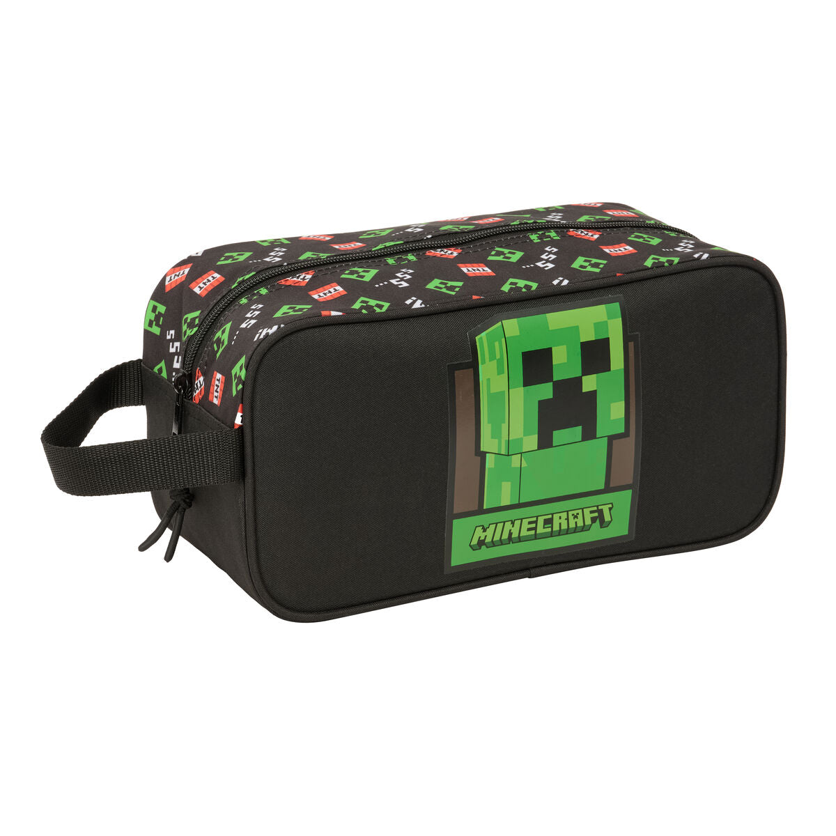 Shoe Bags