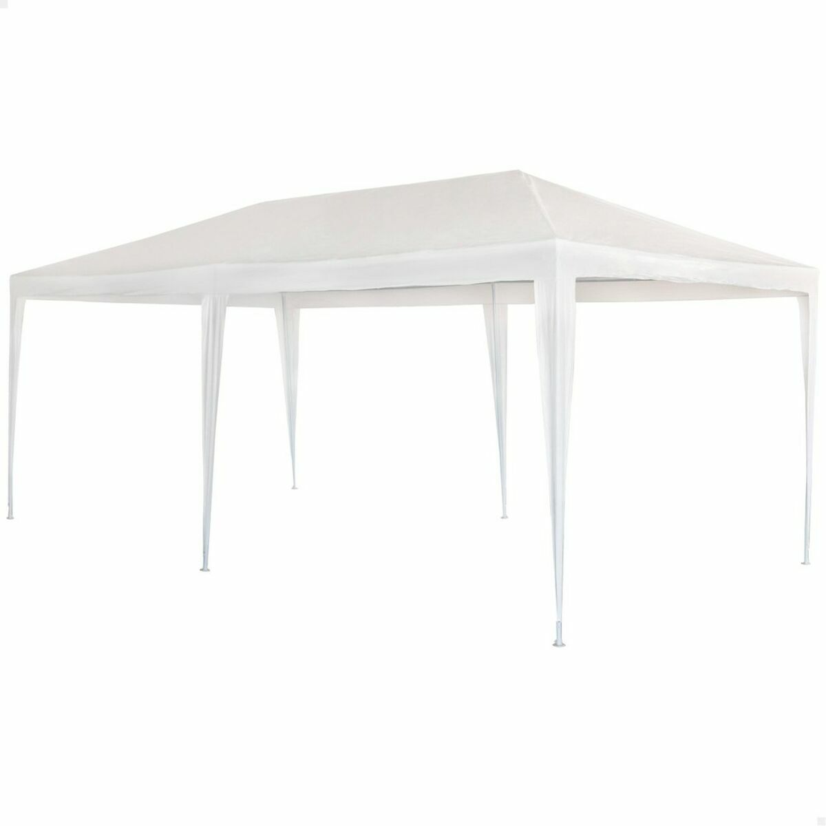 Gazebos