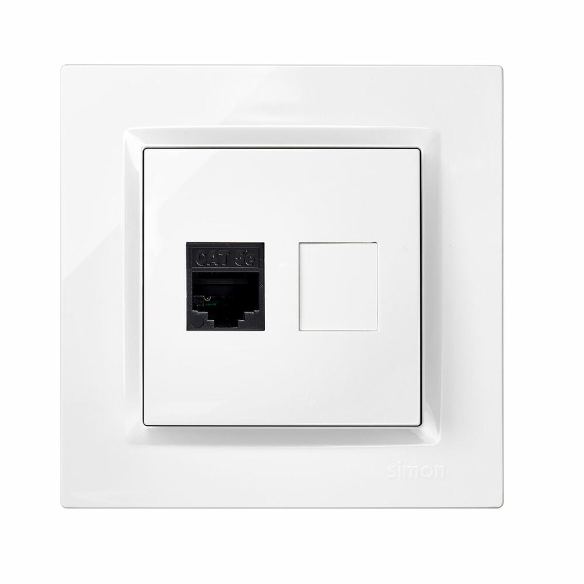 Sockets