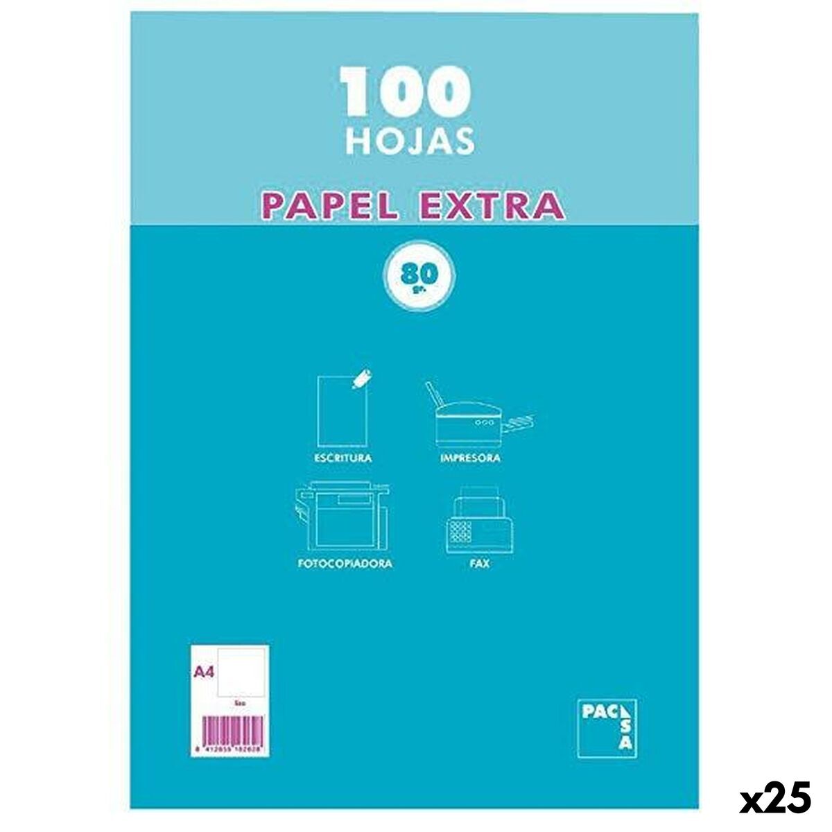Paper