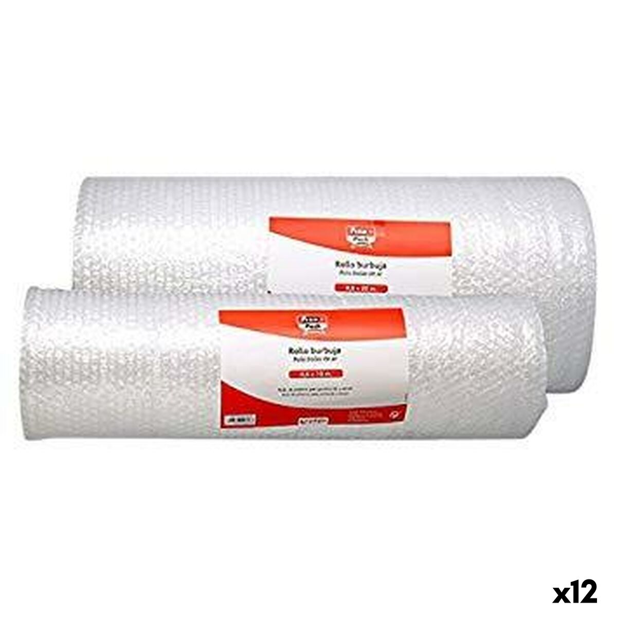 Bubble Wrap