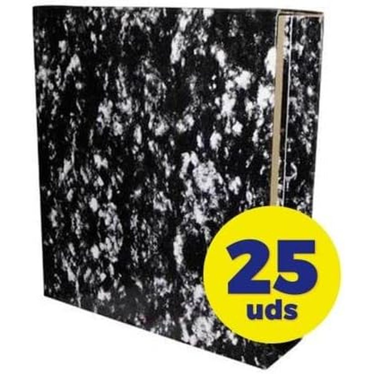 Notebook Covers