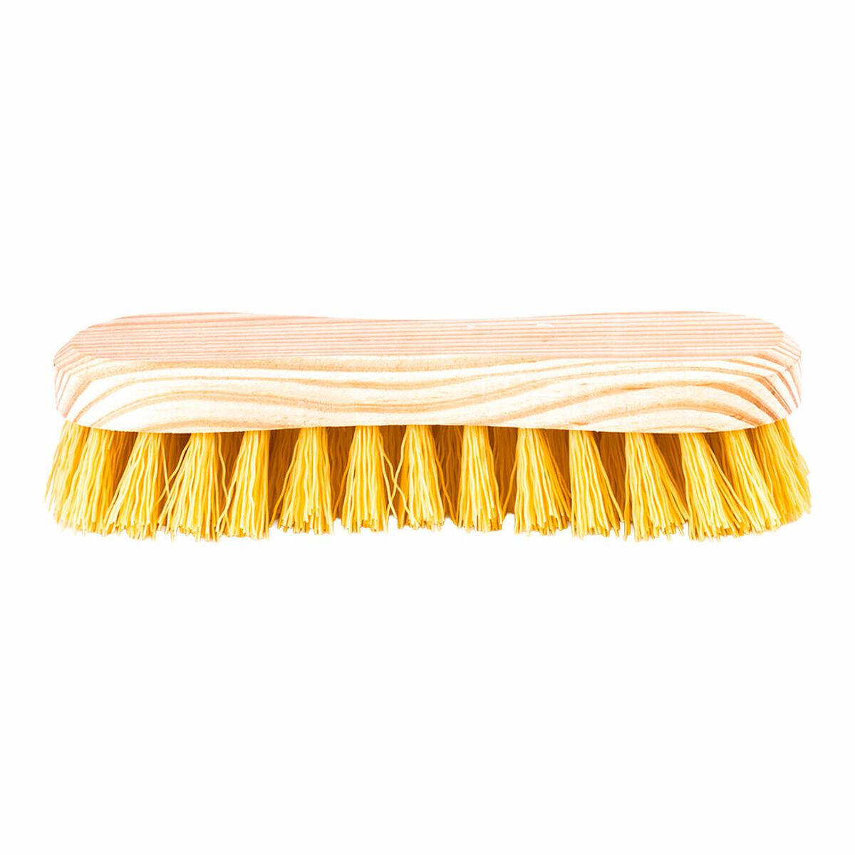 Brooms & Brushes