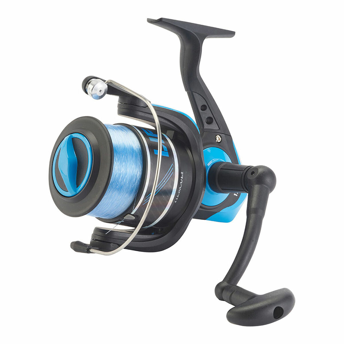Reels