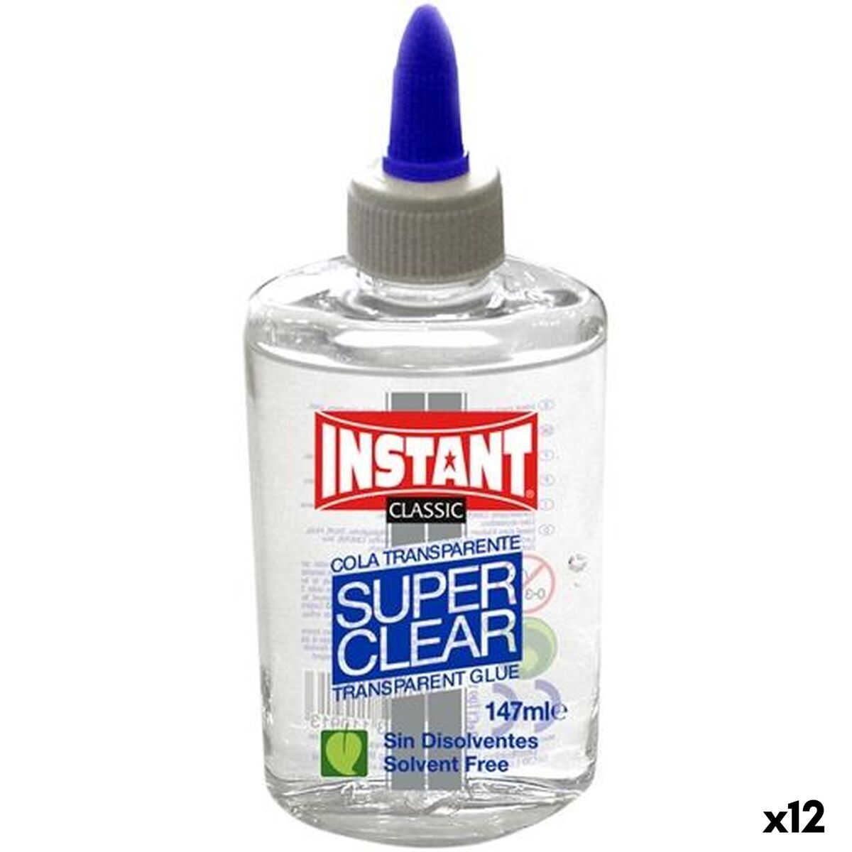 Super Glue