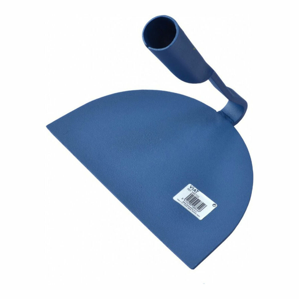 Flooring Trowels
