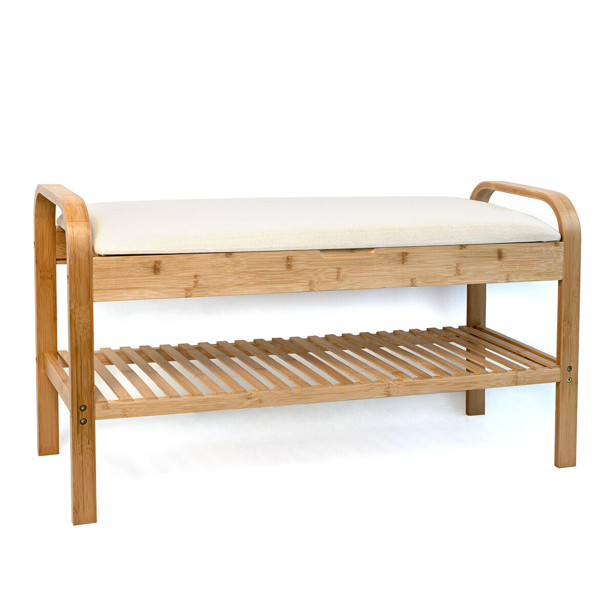 Benches