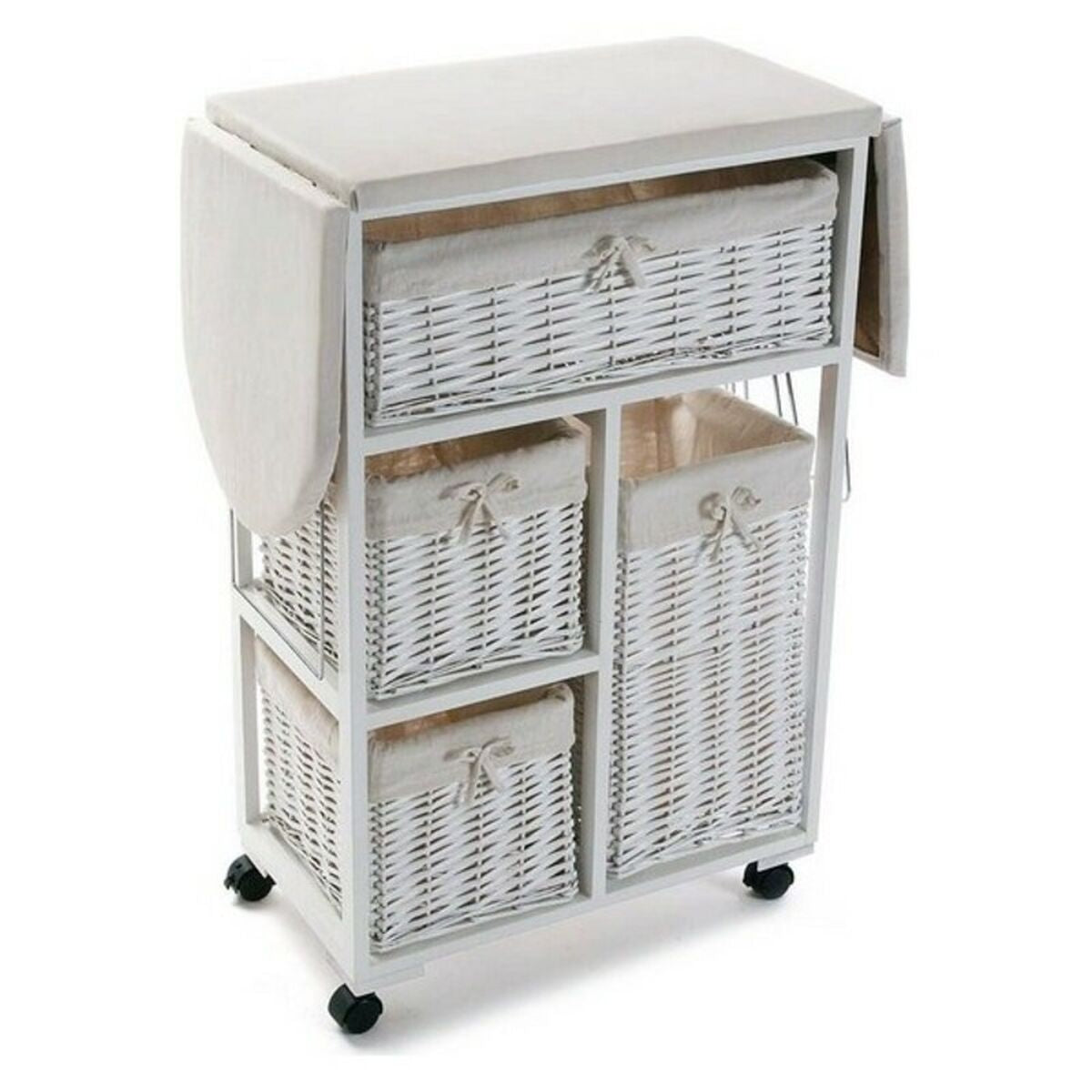 Bathroom Furniture Sets
