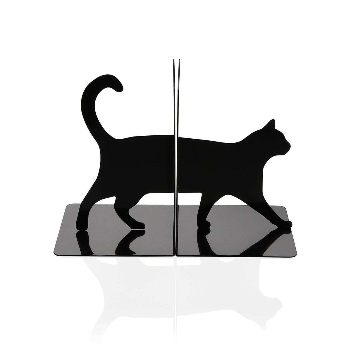 Bookends