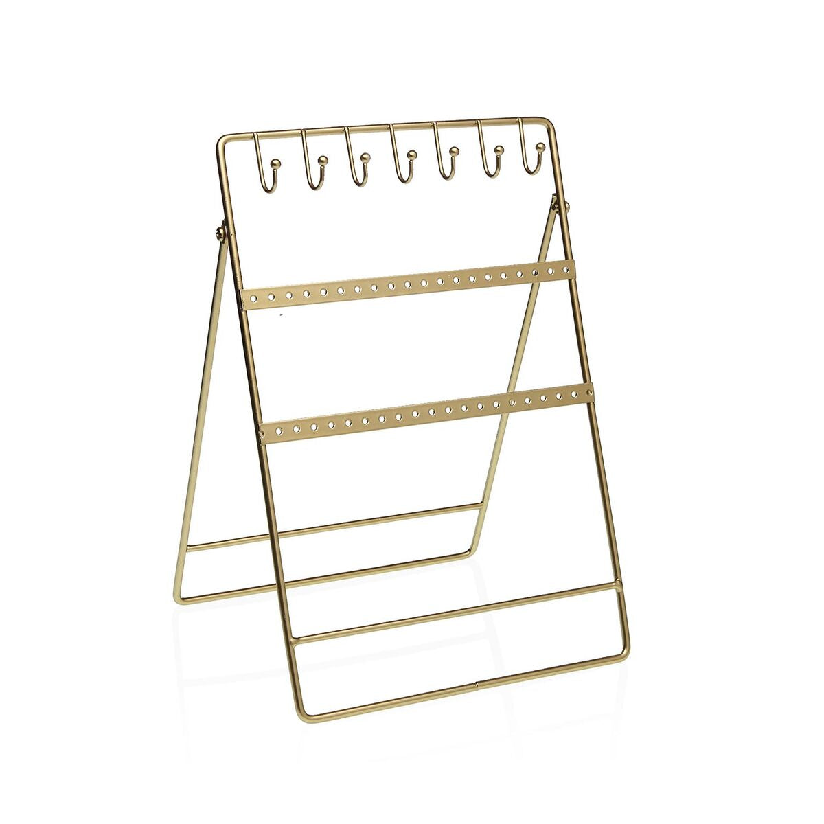 Towers & Hangers