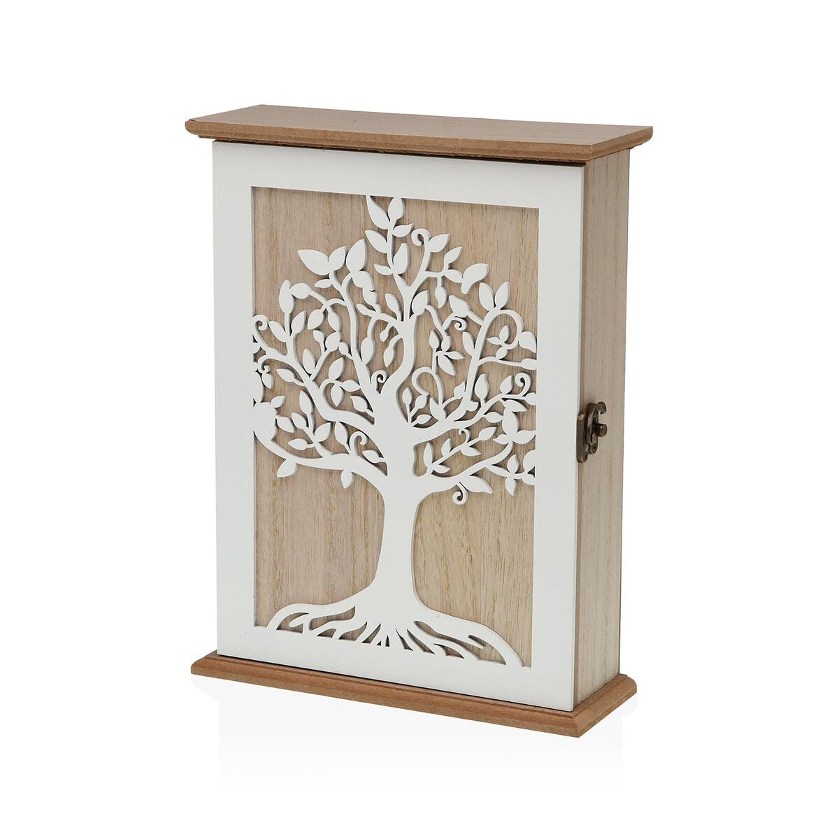 Key Cabinets
