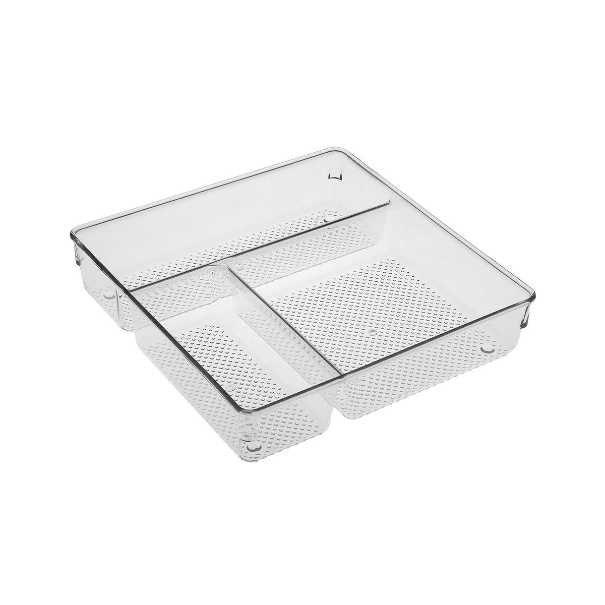 Cutlery Trays