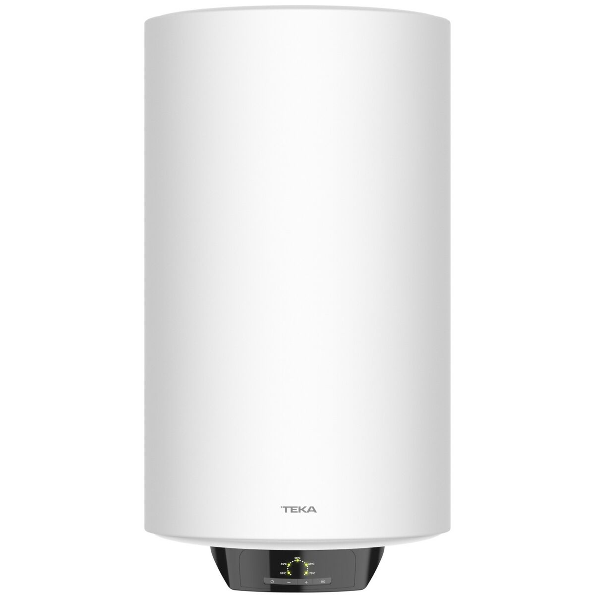 Electric Water Heaters