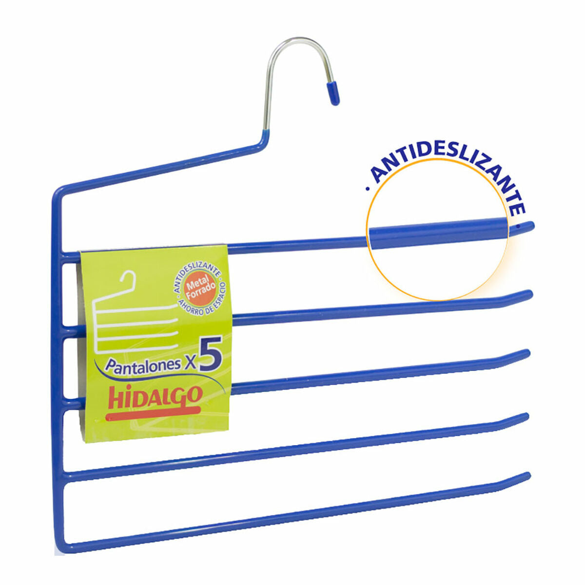 Trouser Hangers
