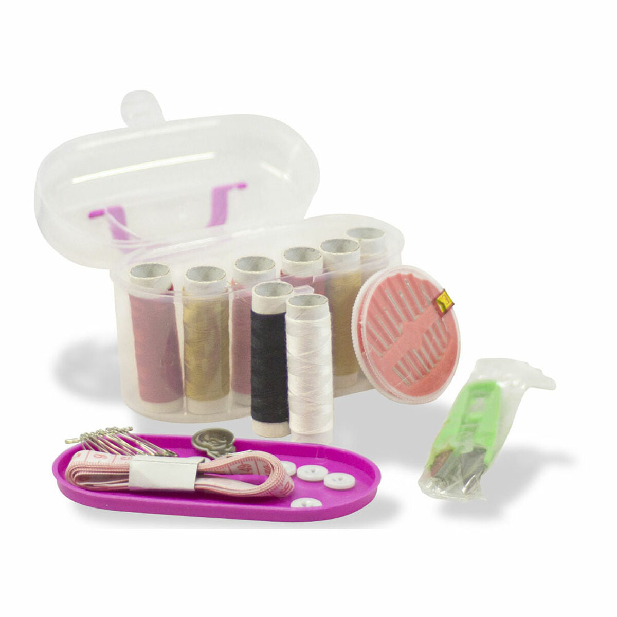 Sewing Sets & Kits