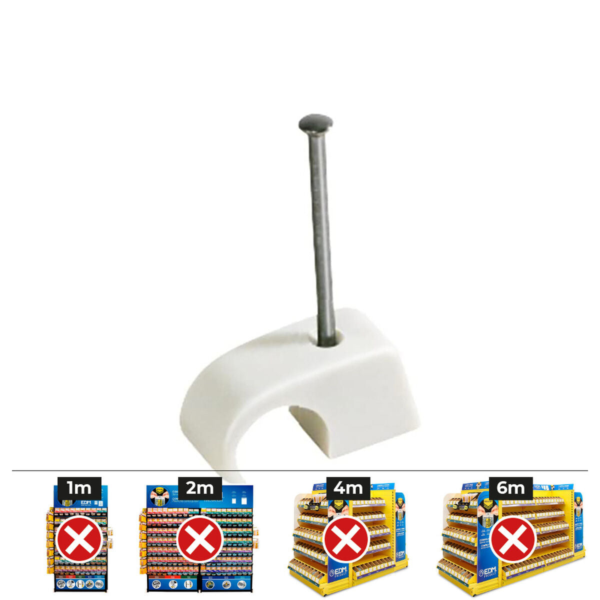 Clamps