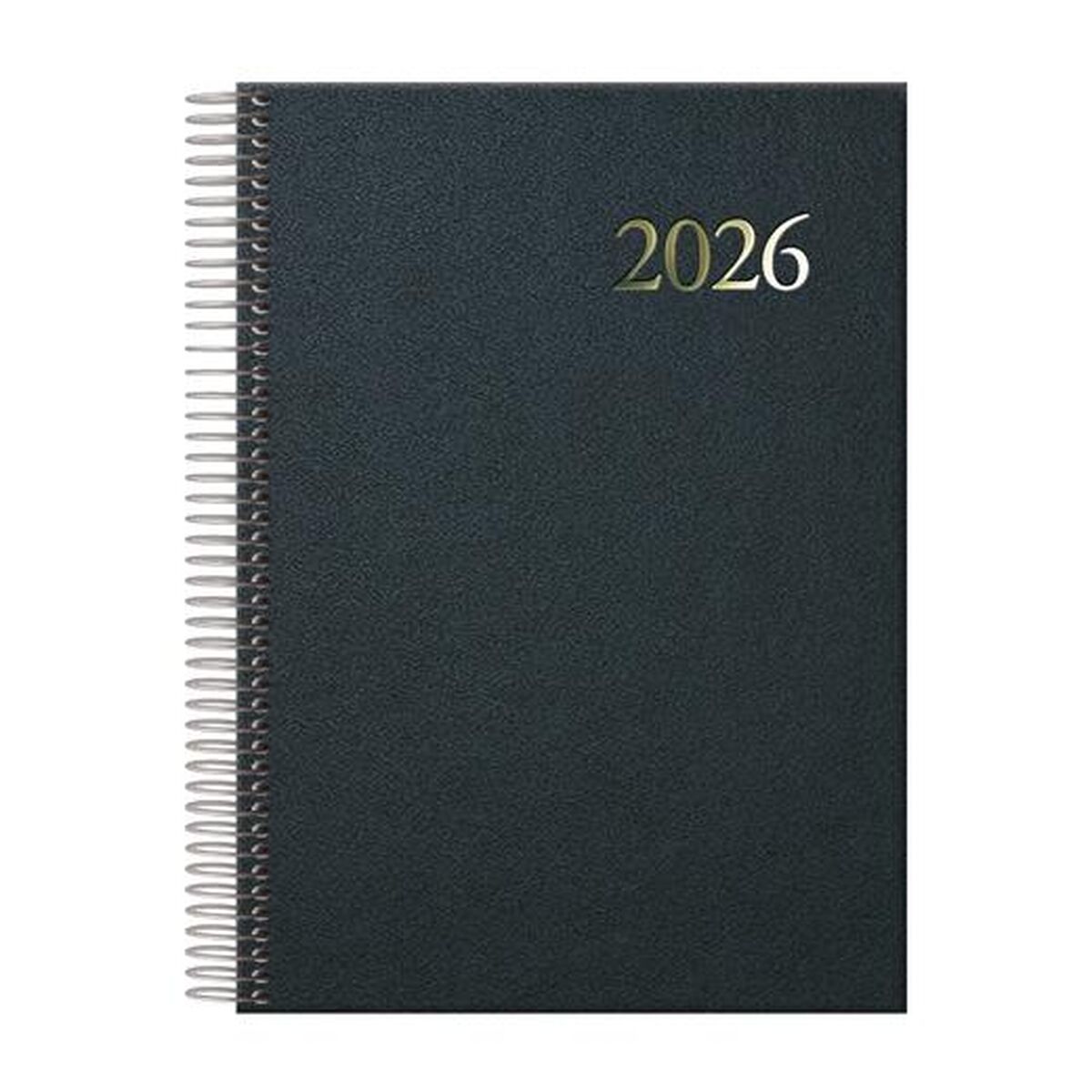 Appointment Books & Planners