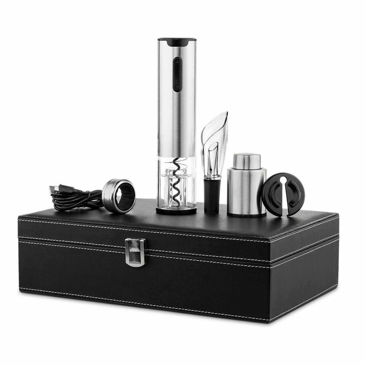 Wine cabinet replacement parts and accessories