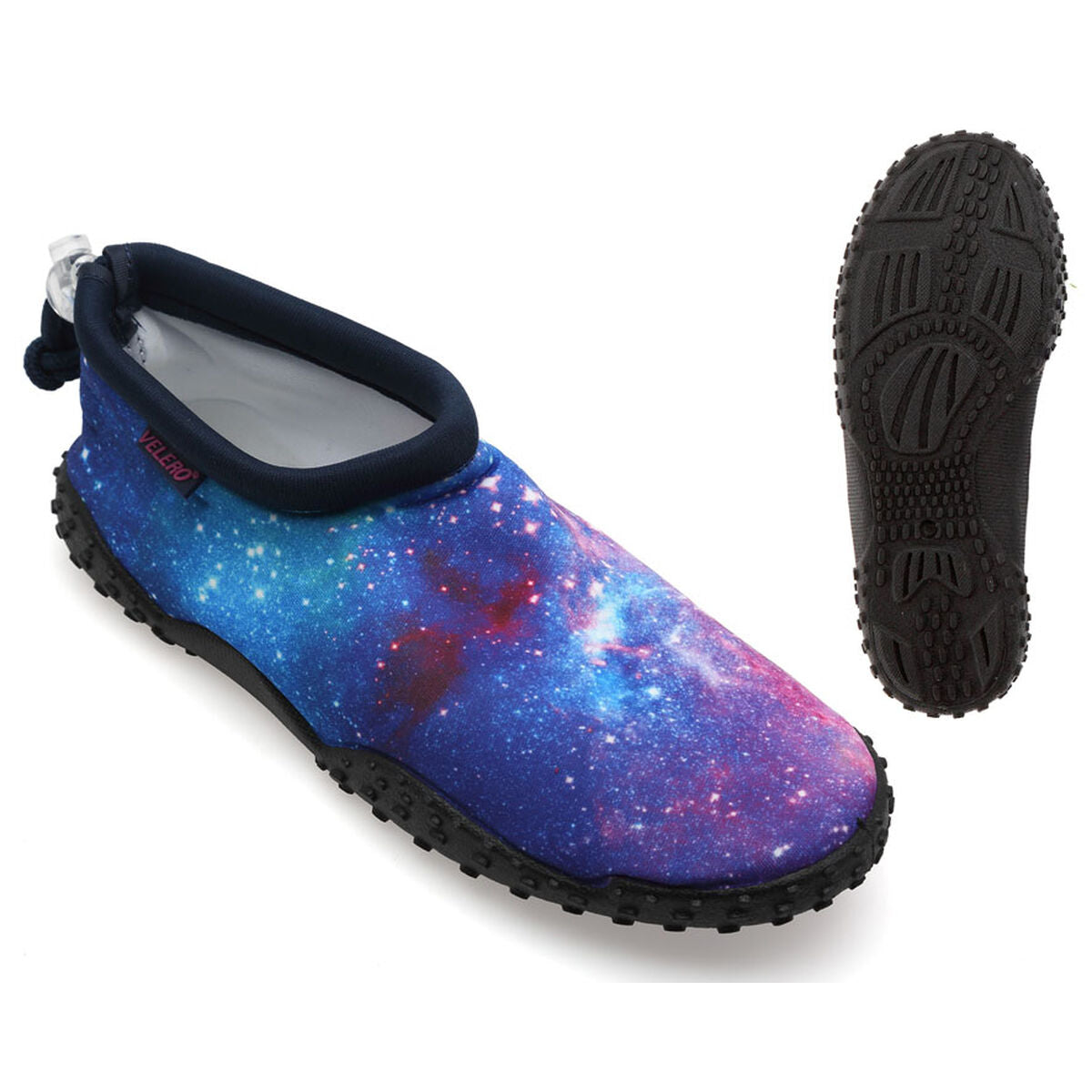 Water Shoes