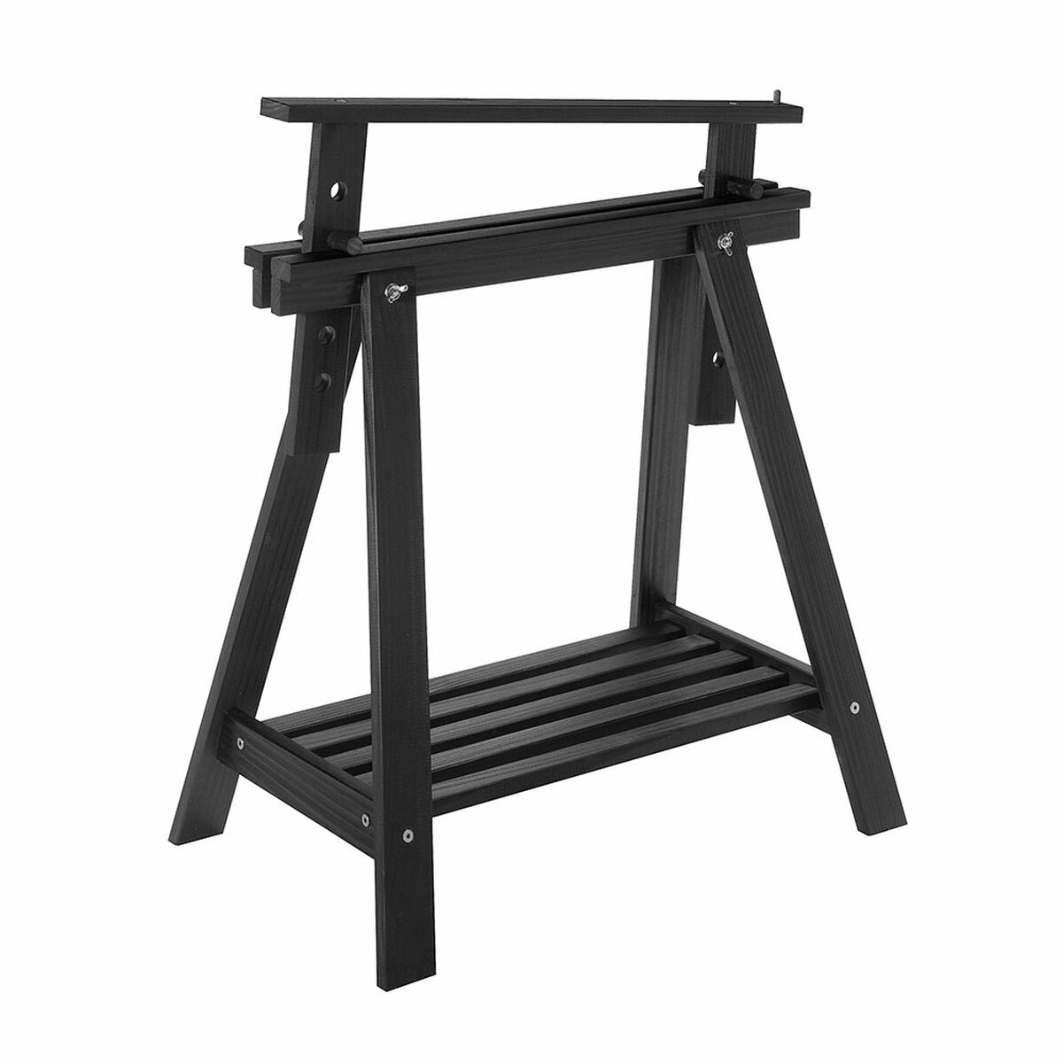 Easels