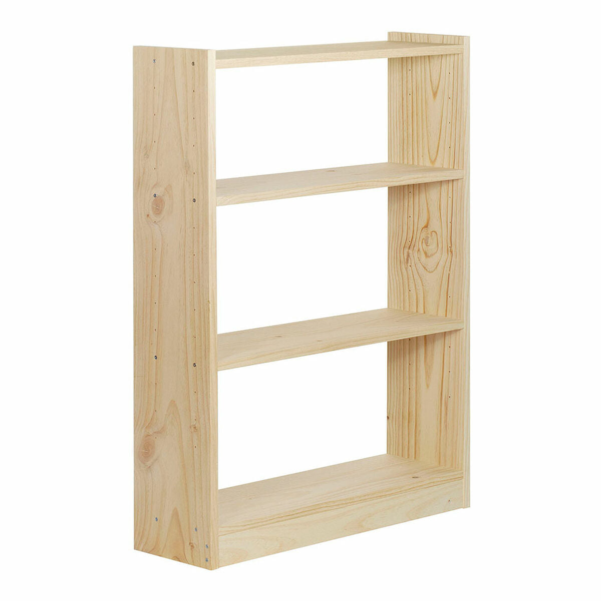Bookcases