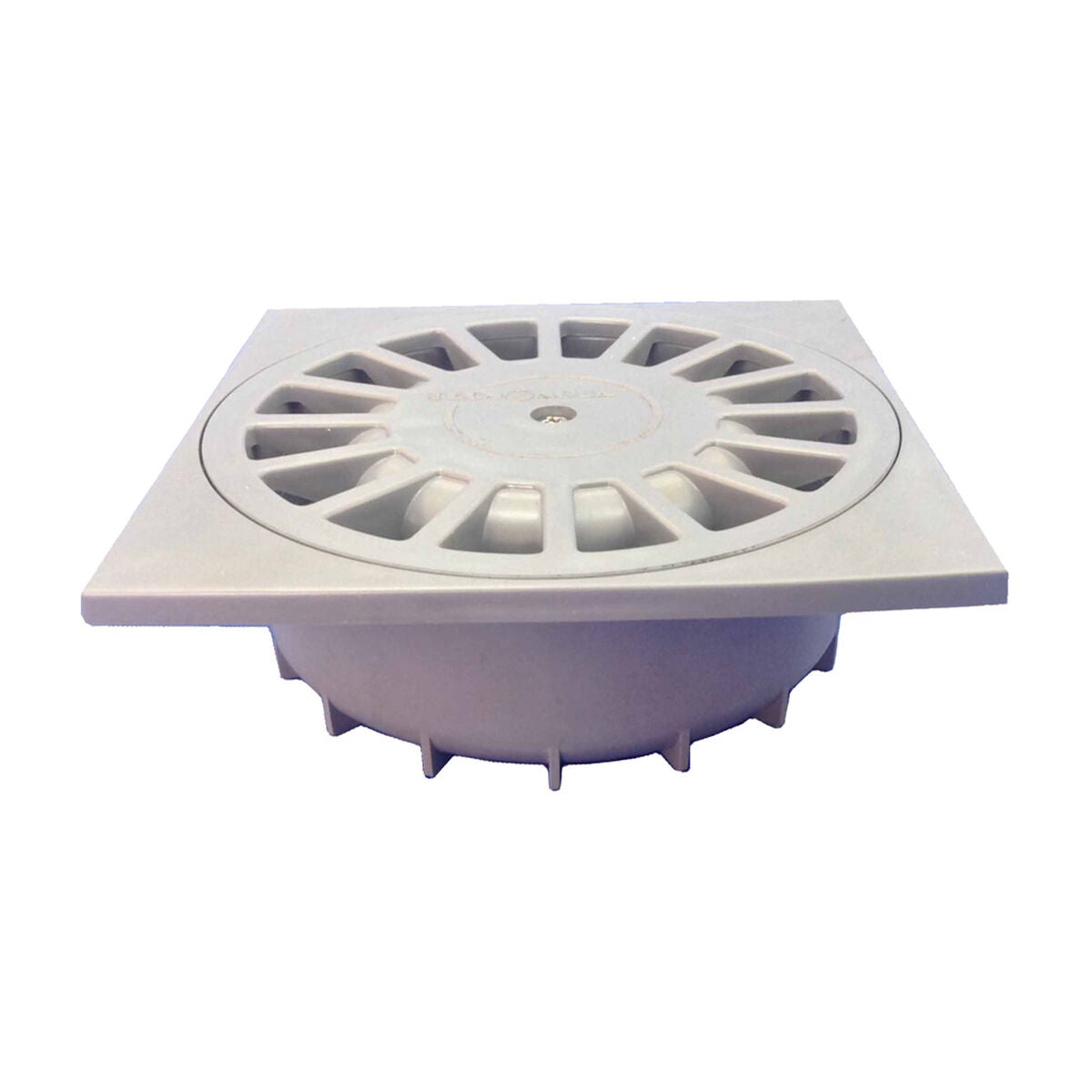 Drain Protectors