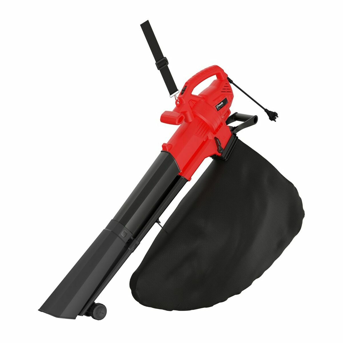 Vacuums