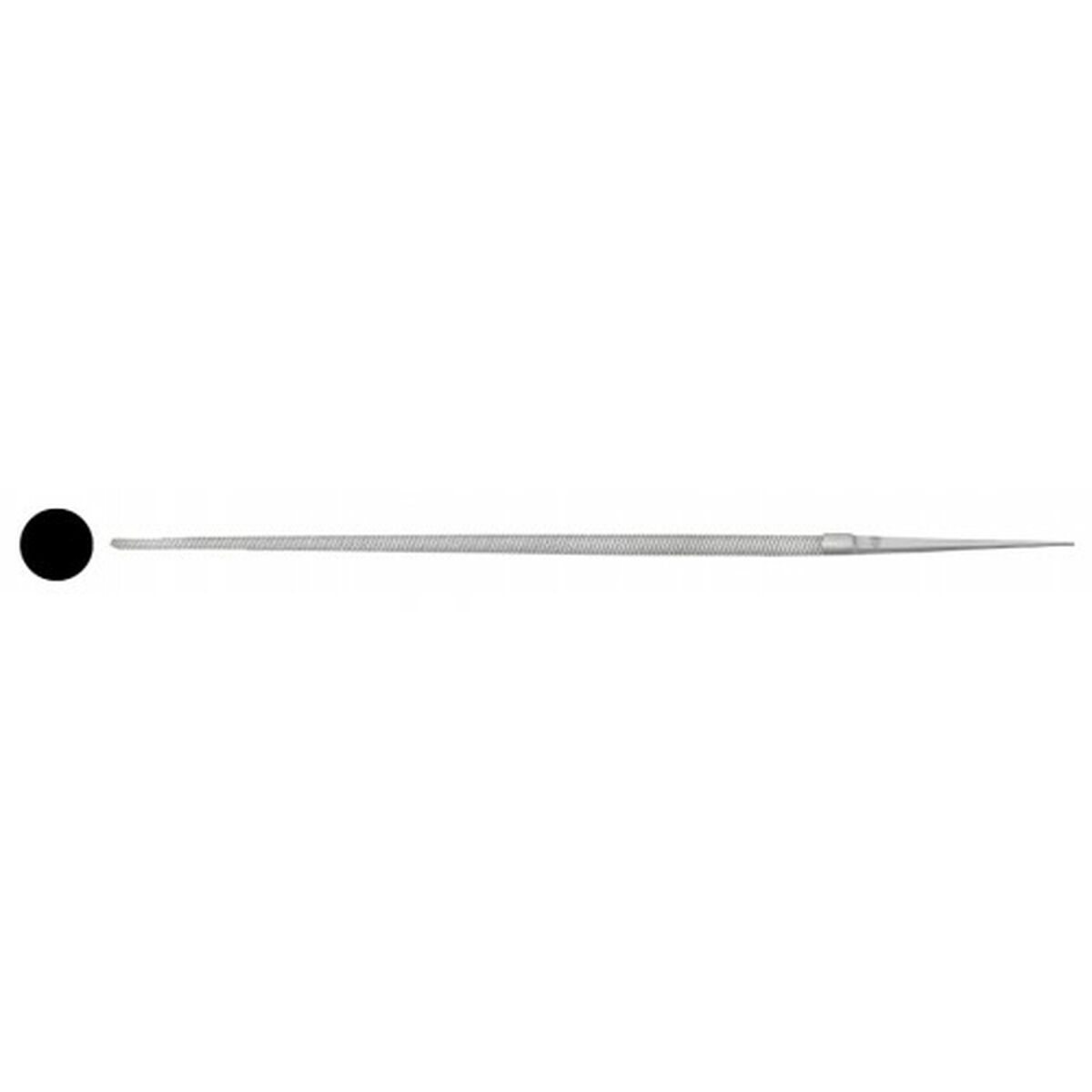 Round Files
