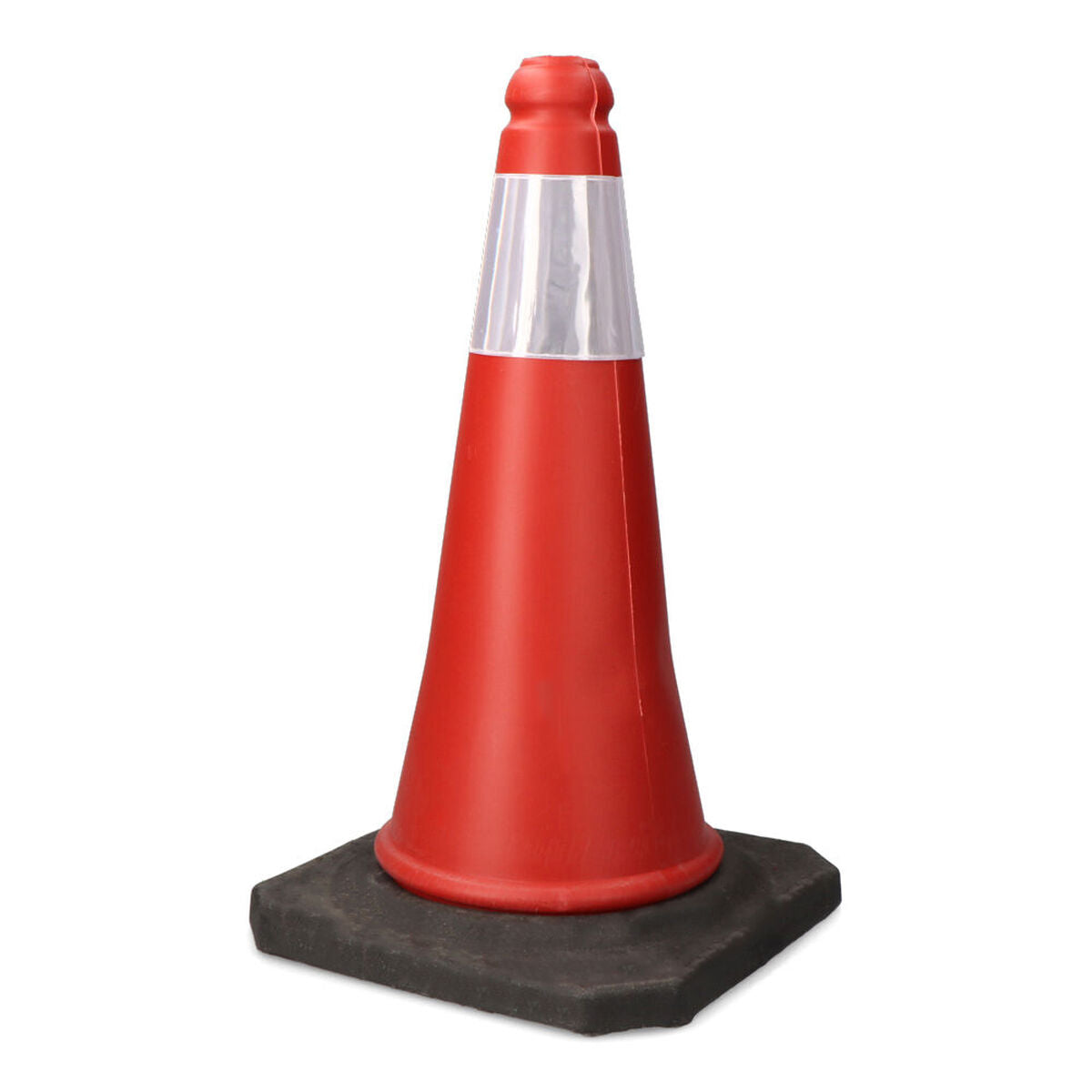 Safety Cones