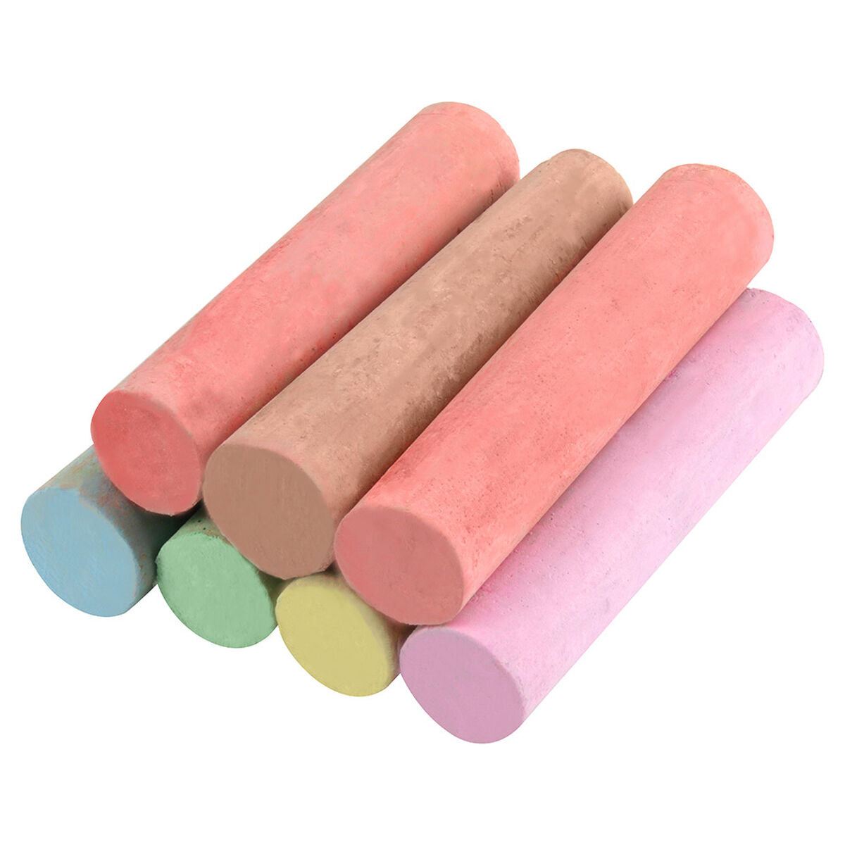 Cue Chalk