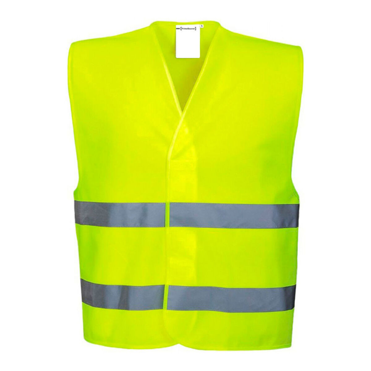 Safety vests