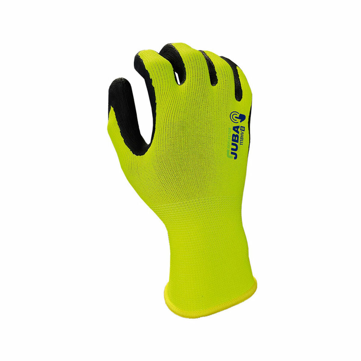 Nitrile