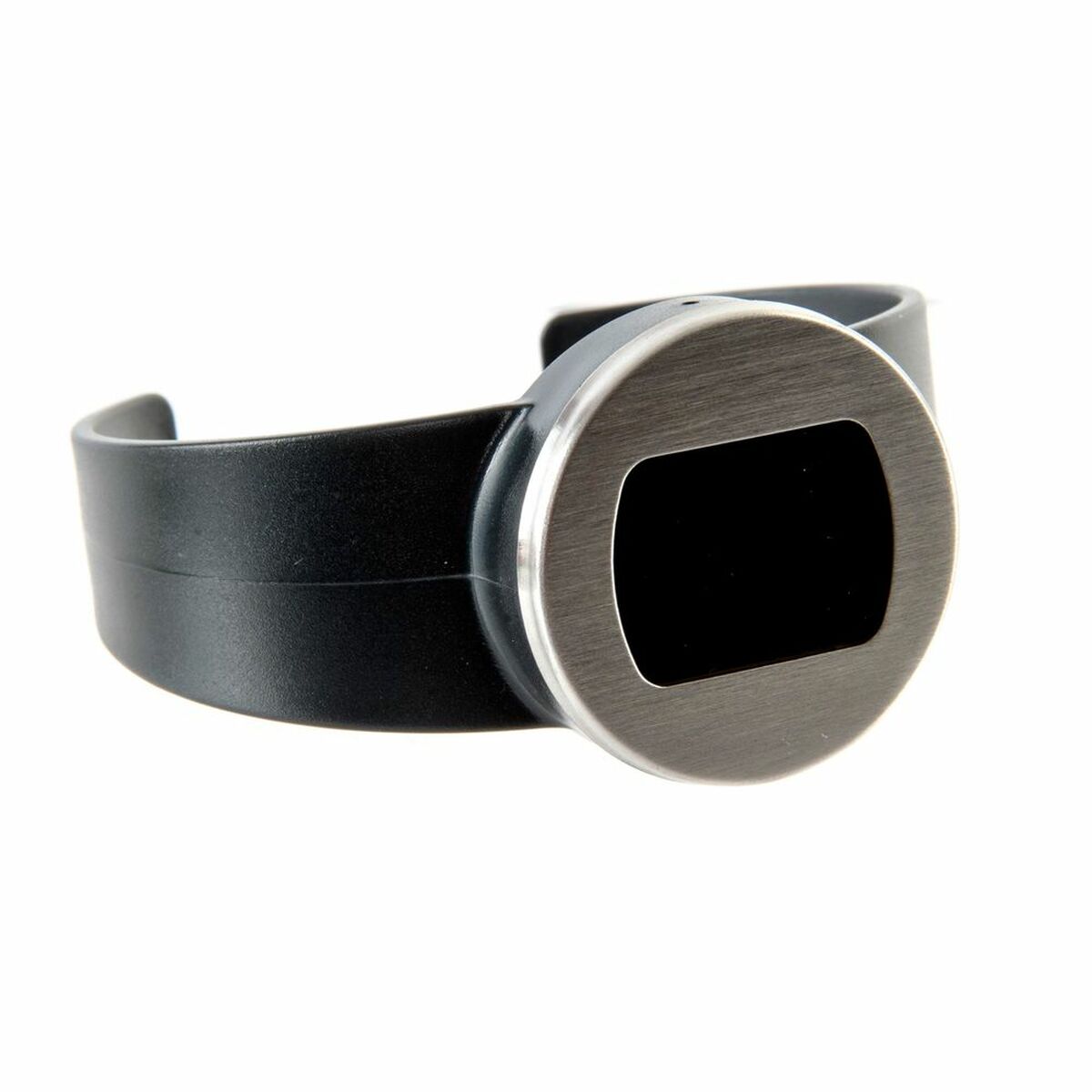 Measuring and tasting tools