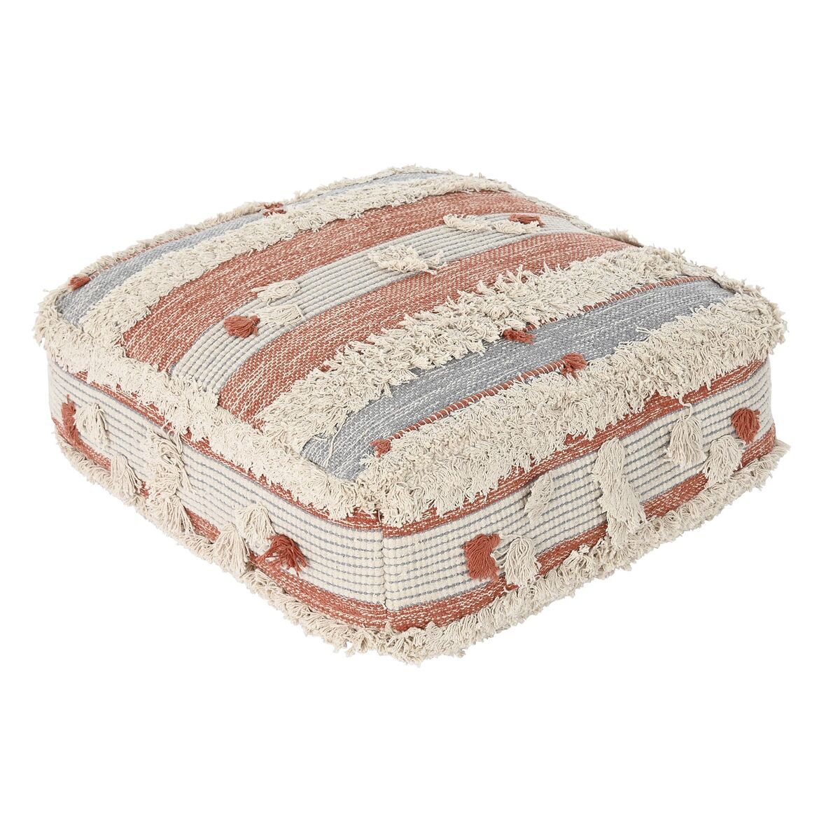 Footstools