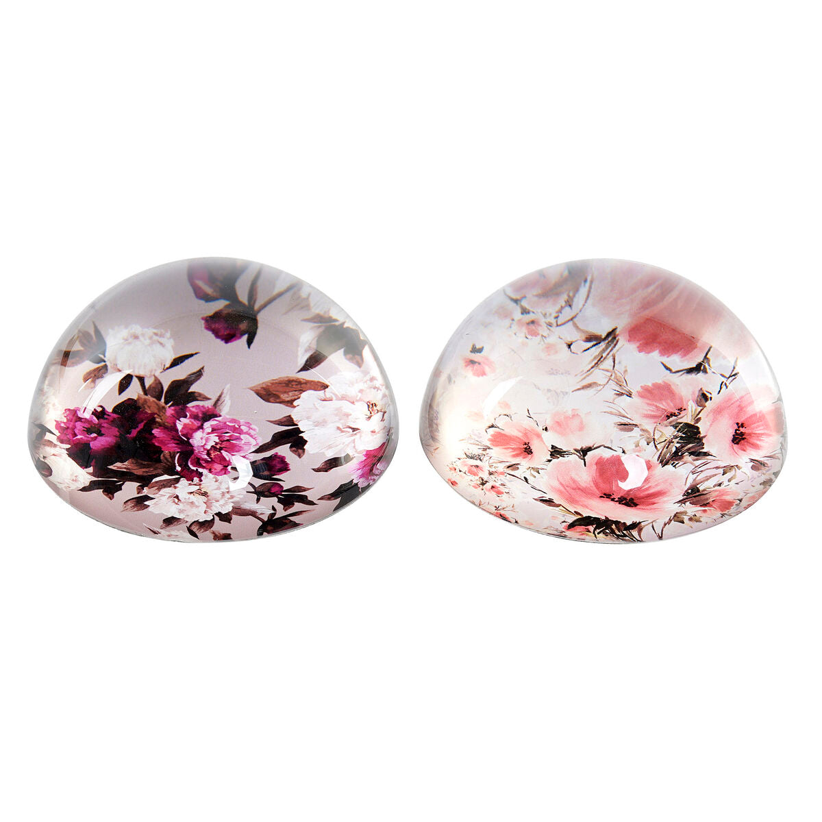 Paperweights