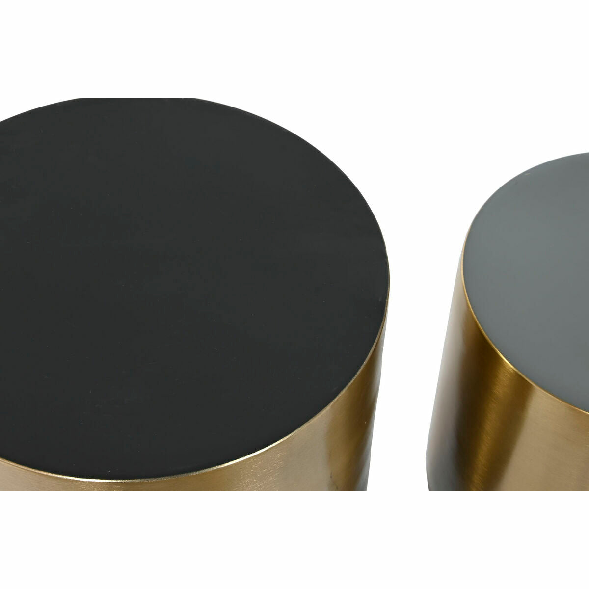 Nesting Tables
