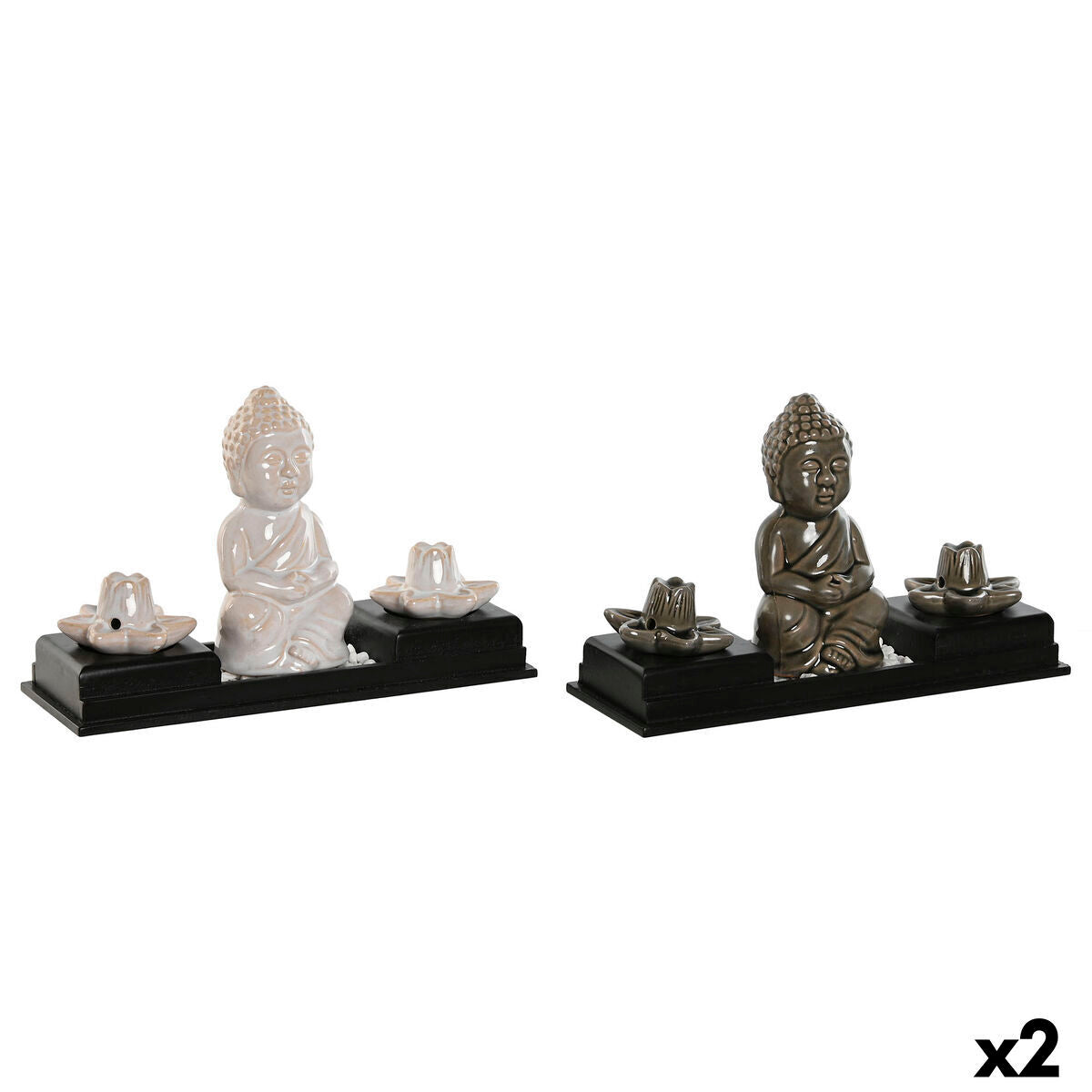 Oil Burners