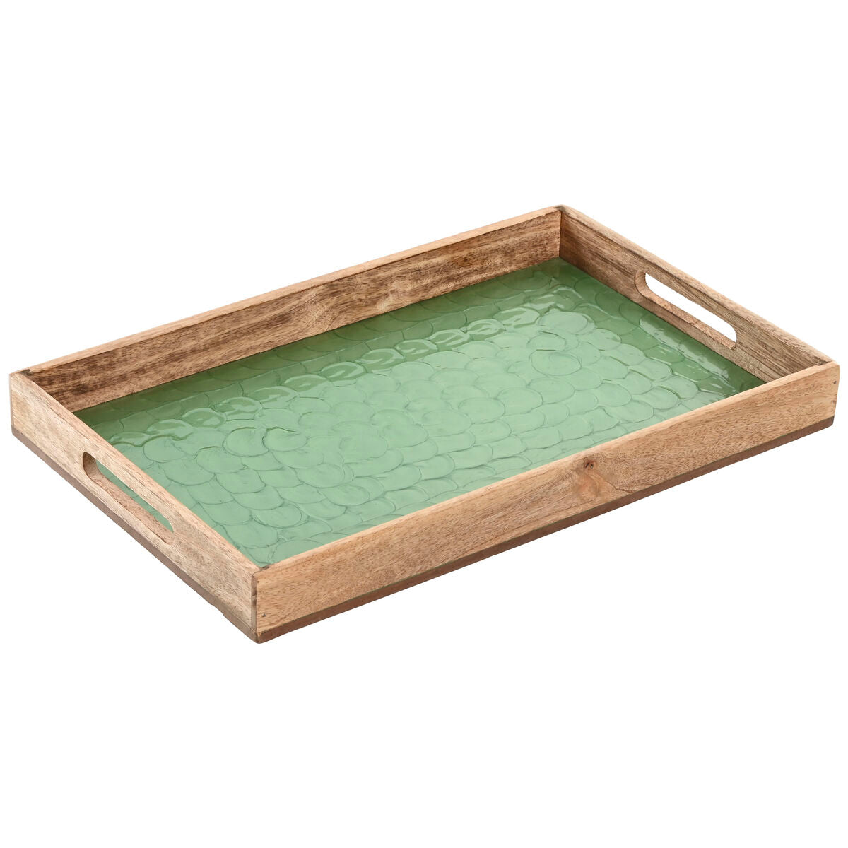 Serving Trays