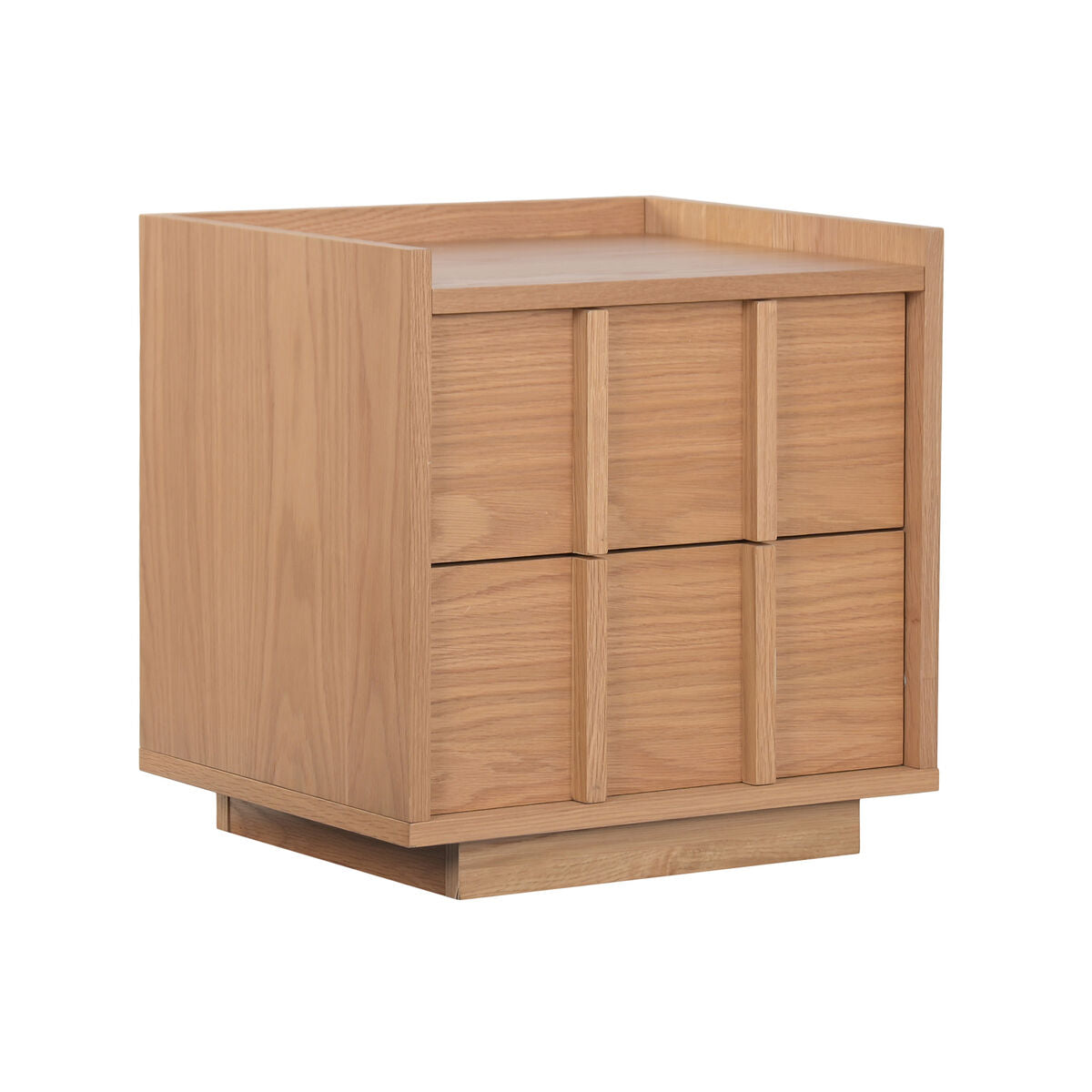 Bedside Tables