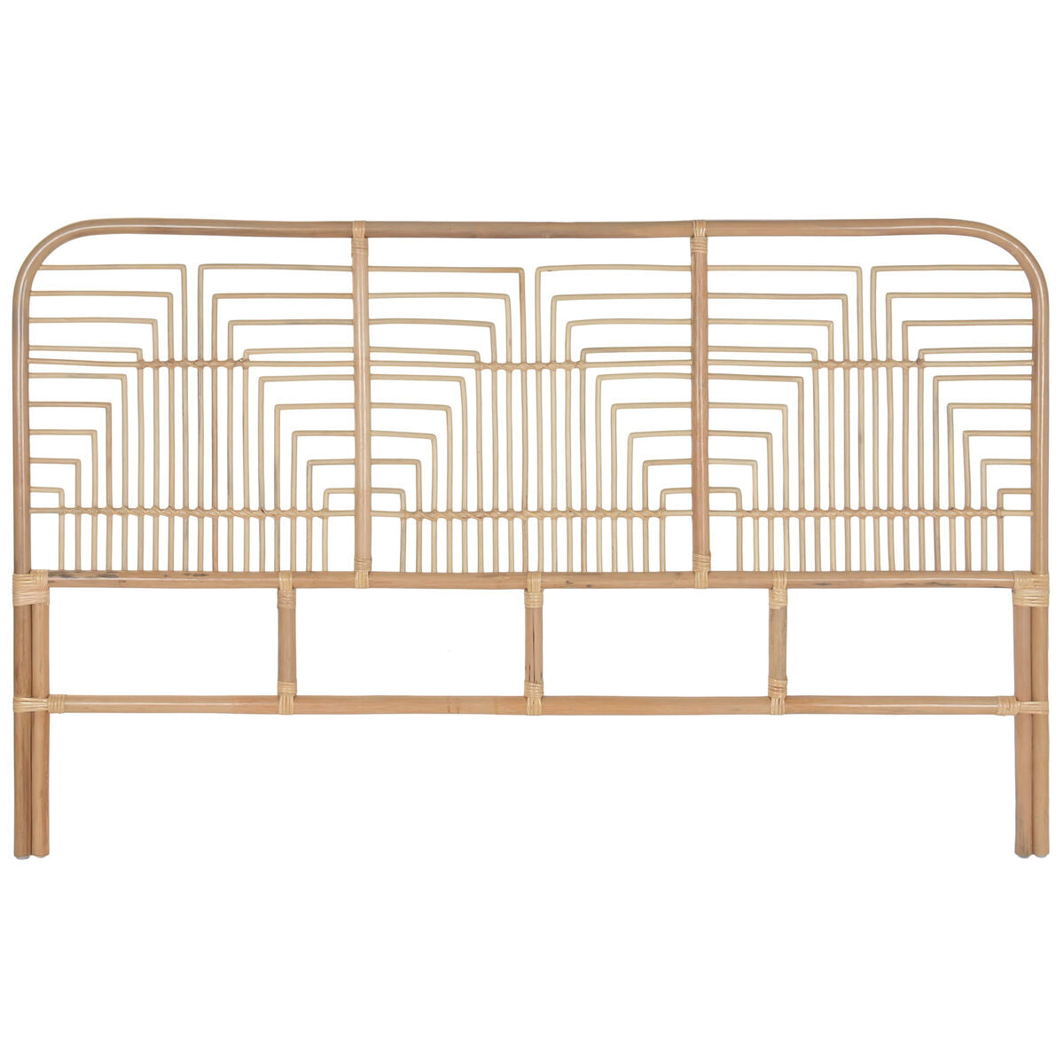 Headboards