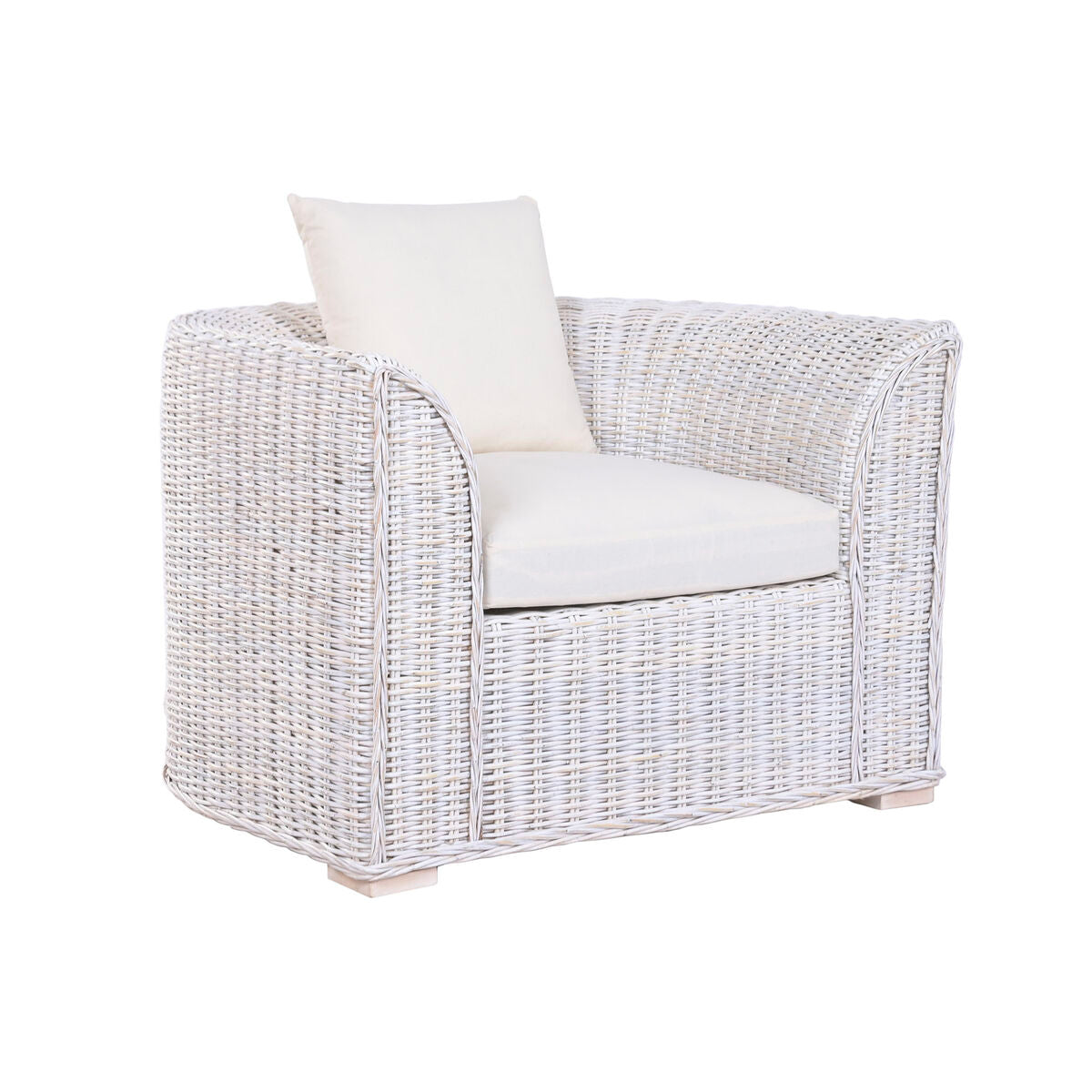 Armchairs